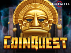 Platin casino bonus code {EGQZ}10