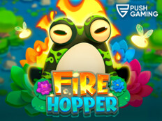 Hopa casino free spins90